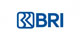 Bank
